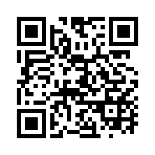QR Code for 3NqXaKy2JRvrCBb7H81rjdnQCXi9b3a15w