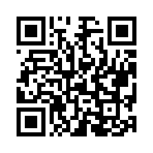 QR Code for 3NqXbSB3rtDj3zptYUoDYKe7ZPxtxrhH1B