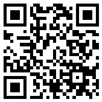 QR Code for 3NqXbStakV1KWUApnRAFNkr5cranVWdaFZ