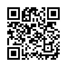 QR Code for 3NqXe9HKrf2ax7EhLEsS6StynR9MBnZg7b