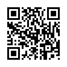 QR Code for 3NqXfipRzEXfURCfb1LerMa4JMt777WVdC