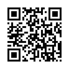 QR Code for 3NqXkdcSWqPgx4hLZ74MsbLYt3zZ2XMeB4