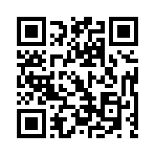 QR Code for 3NqXm3JFaoccqaTJT646MQYYwBorjqJTY4