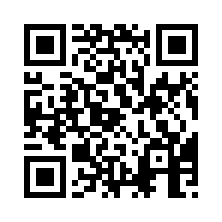 QR Code for 3NqXwZXFFhaXa1owsH1k3QjQzJevP2MAWN