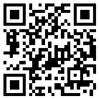 QR Code for 3NqXyPLubaswtkFwELE2DEehFNxKFjH76M