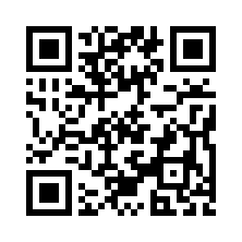 QR Code for 3NqYSS8J1NJaiPmqDnSk9BxCbEdRLAMohC