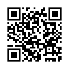 QR Code for 3NqYZRdDbHWMLrDNNEXWeGwCkmQaiWA6Mf