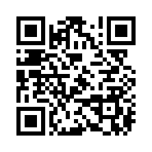QR Code for 3NqYbgajawnXSnwV6nPFrETZTYd9ZD8rtz