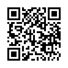 QR Code for 3NqYoSpUnKGMBjFnb2FTQNx8MTBWP7dTCM