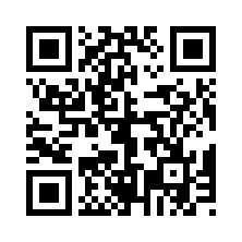 QR Code for 3NqYuSaQe6ZH9VRQdKoxZTMxbprk12dvrw