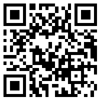 QR Code for 3NqYuvsQ78WqEZ5SVqFPP8VETazeLWiBXL