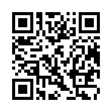 QR Code for 3NqZ6bey9WB5ADmxBSdpKWCbrHLRqaSXRb