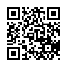 QR Code for 3NqZFQLJrTiTtnwZzPtoqpJ3hR9LPYJYPE