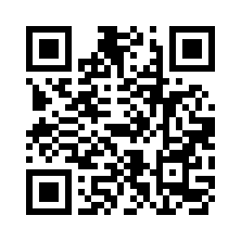 QR Code for 3NqZGCkoHhBEZLmsBUv8V2q1wAtV2ZeAxA