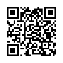 QR Code for 3NqZVaM2efYDDeHCuSRV56bBmN5PCAaAaK