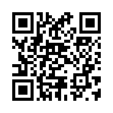 QR Code for 3NqZmstn1xL62fKPo85YraitKq2Zrm8gf8