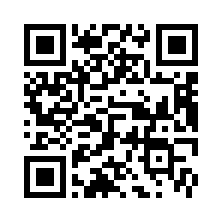 QR Code for 3Nqa48Qbf2U1bbwFVkwq8L9NJT3Xx1b4Eh