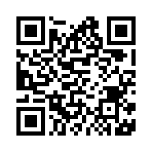 QR Code for 3Nqa5GZ7CJeGAV5RZ9qkVCigHZCQVeUn3b