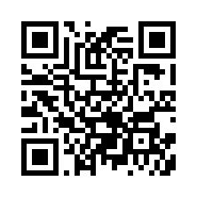 QR Code for 3Nqa6LjEQ6GaZW2dFseTZyrrinMhLGhbvc