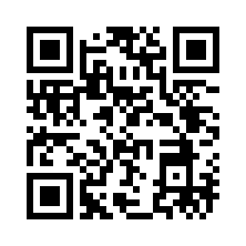 QR Code for 3Nqa7HB9cUpS2Cfp7DAaVr8jN1HWU38GcY