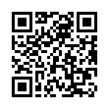 QR Code for 3NqaCLMkARiZQhbXayFuF8uWyLWFeBg1HA