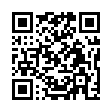 QR Code for 3NqaCsCnScSbEfC66pGN9KdiozGQa5J5yB