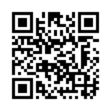 QR Code for 3NqaDbE2aKUvpUCDN971zsPYoGj8CoiDsg