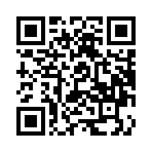 QR Code for 3NqaWSnLH3gCu9SeUGJmeZkWnb7UVgnCD2