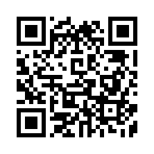 QR Code for 3NqaY7JXhDXFGCvTe7mZ2spZL39AymbVKe