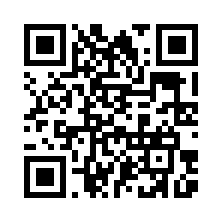 QR Code for 3NqacMf5L64fzG65998VQLBXaZT1jLSDfZ