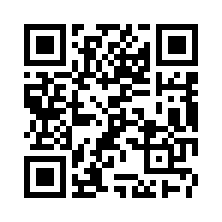 QR Code for 3NqahxyqaPrB8aP5bABEc3ynamERPumx41