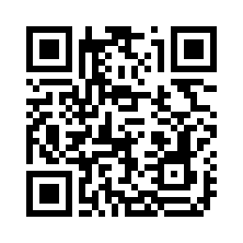 QR Code for 3NqarJABveShQ3FfmSy7AV7GsWtGN18PC7