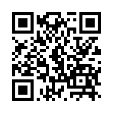 QR Code for 3NqaxDqKjzkC3u2NJSWEUPxoxCj5nitpND