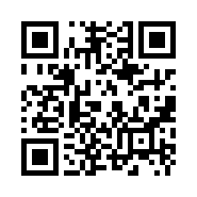 QR Code for 3Nqb1EeZiH2ncsGaWzZRZ57tpg29uA4mcF