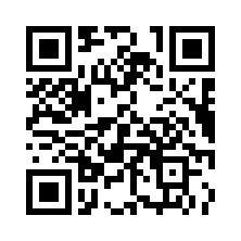 QR Code for 3Nqb35qHotCh1nHx6SYShVrVRJC1N5YAHA
