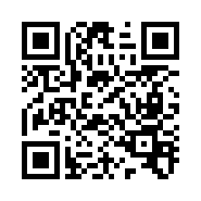 QR Code for 3NqbEYcpxVWCcR3uphjFdb4Ey8ZCGXBfki