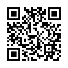 QR Code for 3NqbG5ptJ5FEeSyQVs23YwMEhJHWHJ9Bp8