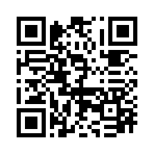 QR Code for 3NqbHgcmLGfeo7pfQ3dHQPGvqeKiFR1QAw
