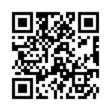QR Code for 3NqbKdkRhDrbXKxVCQysBLfvU8oLhrpf53