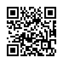 QR Code for 3NqbNPG3ZCMMua3ewJFRFq7yiAMtfutAM8