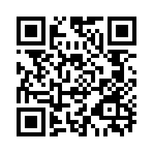 QR Code for 3NqbUfN2Yu1eMV6pPqtX7HkcfHgPyWygfd