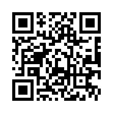 QR Code for 3NqbXUf2c4fAdUn2wAThzHyUAFqoeFkWAD