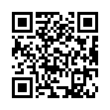 QR Code for 3NqbcLLHPL6Vjt7K8Nds7ZsRANxBTKnfPe