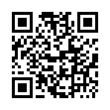 QR Code for 3Nqbd5QrmpTtqNnTkdfiS8dmLUMPF59B49