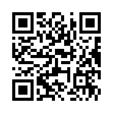QR Code for 3Nqbgrt6nNa9TCCbKL3y892ALSAFm1b6Rt