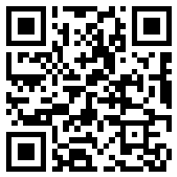 QR Code for 3NqbxeAgPty3P9Tg4gm3KyDLmzUSmKFbQ2