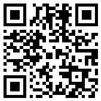 QR Code for 3Nqc3K2cPfdyKQHS1Fq1iSfM1MQpcD256U