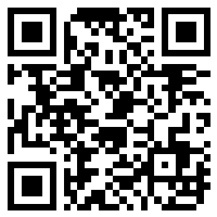 QR Code for 3Nqc8Tu777kugFTSZcq4rgis8odF9fseMY