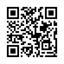 QR Code for 3NqcBvt5UX1AfmJtQPyMcd67DM61yz7uNd