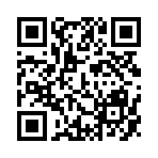 QR Code for 3NqcPFRZR6HcCTbuumLPPLPQZ21KfaYhB8